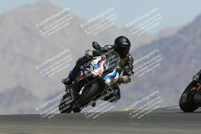 media/May-14-2023-SoCal Trackdays (Sun) [[024eb53b40]]/Turn 9 (1110am)/